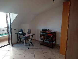 Studio