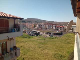 Vista