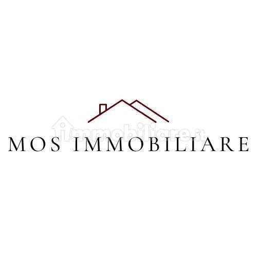 Villa in vendita a Verona