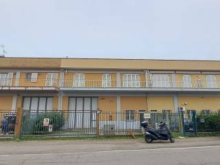 Facciata