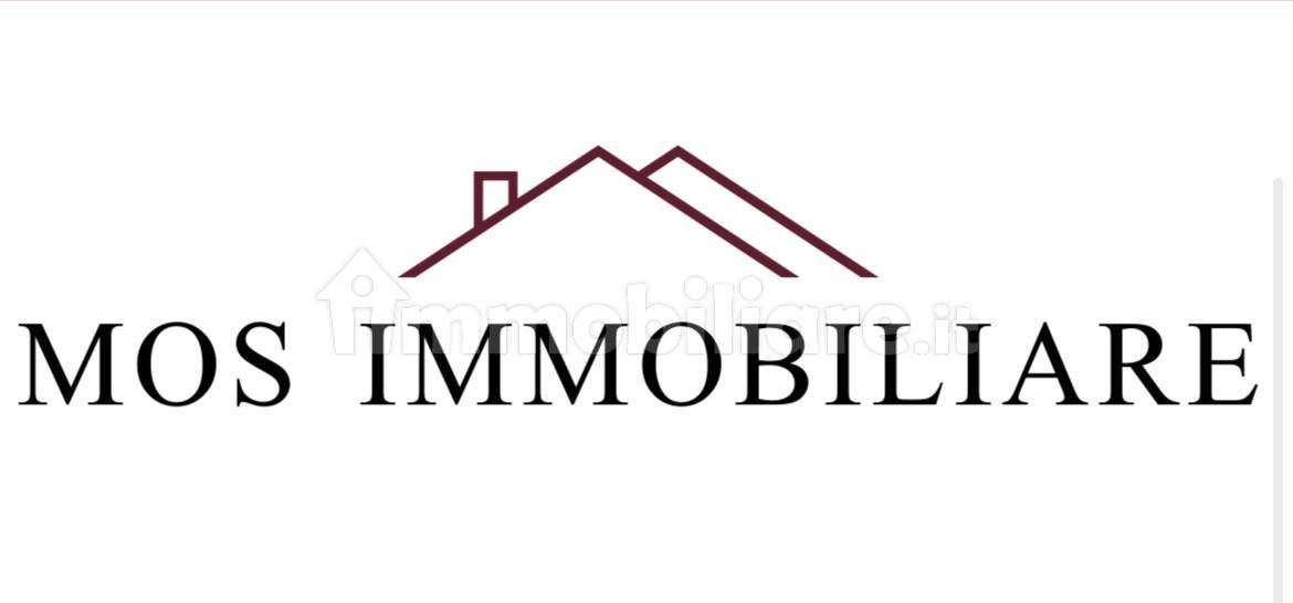 Casa indipendente in vendita a Verona