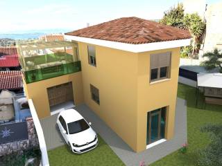 Vista
