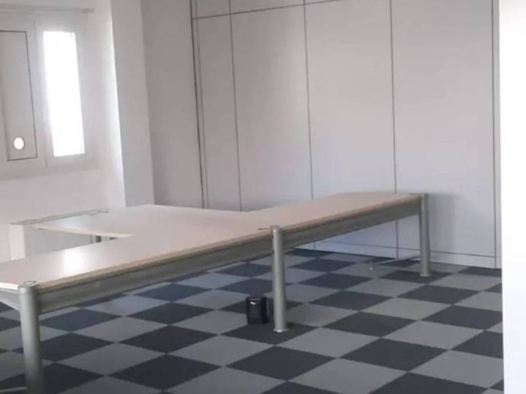 Ufficio - studio via del lavoro, area artigianale vedelago, vedelago
