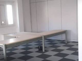 Ufficio