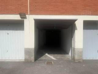Magazzino