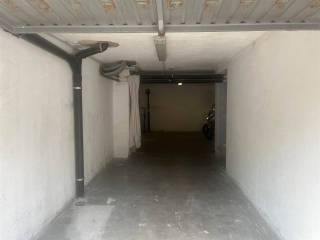 Magazzino