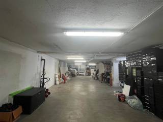 Magazzino