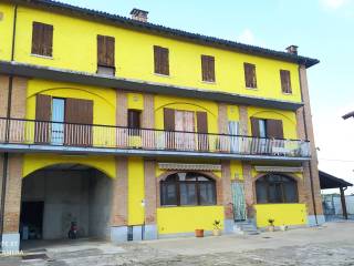 Facciata