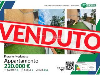 Altro