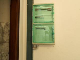 Ripostiglio