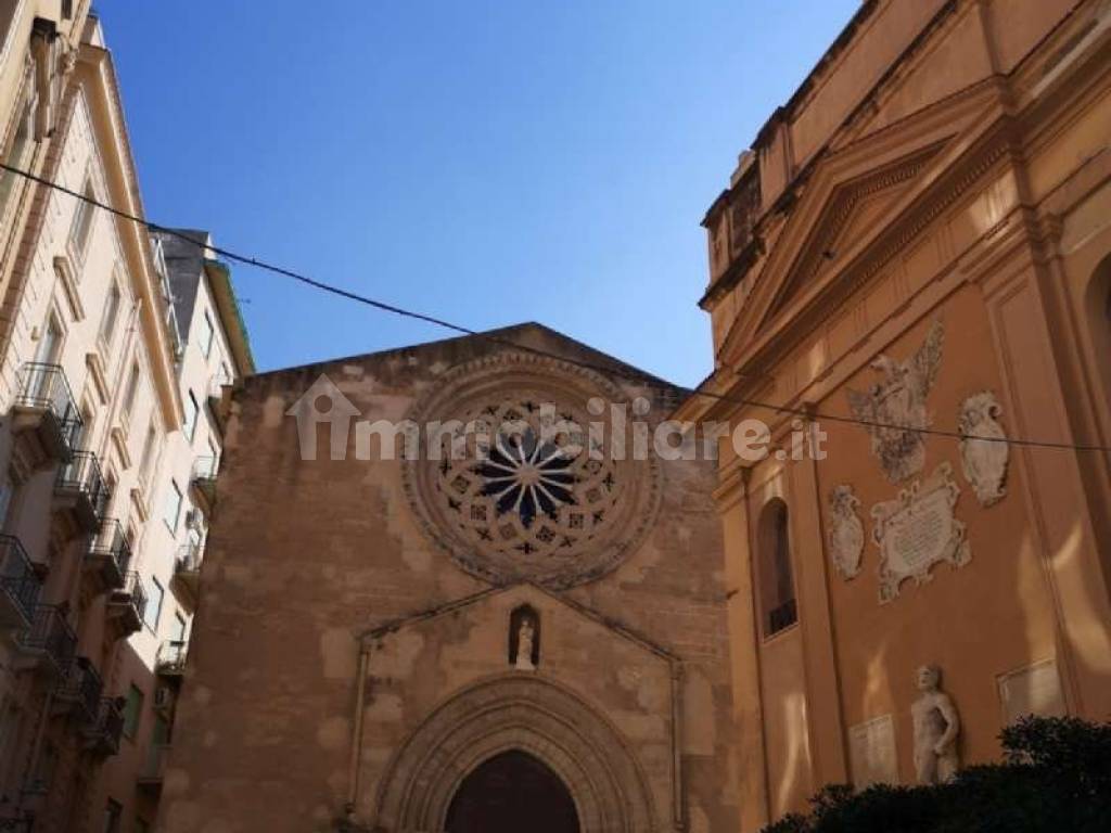 locale-commerciale-piazza-sant-agostino-16-trapani-rif-120112266