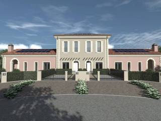 Facciata