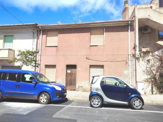 Facciata