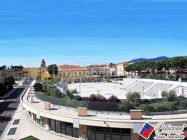 Vista