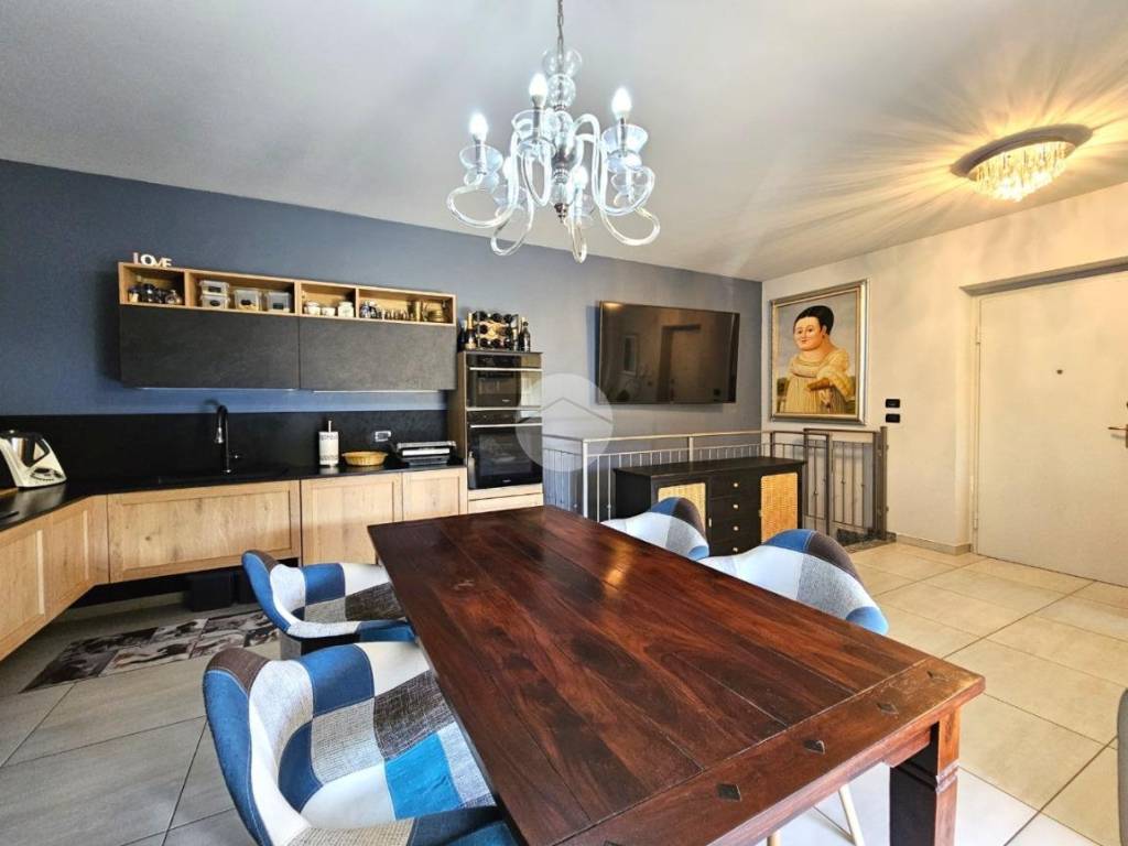 Salone