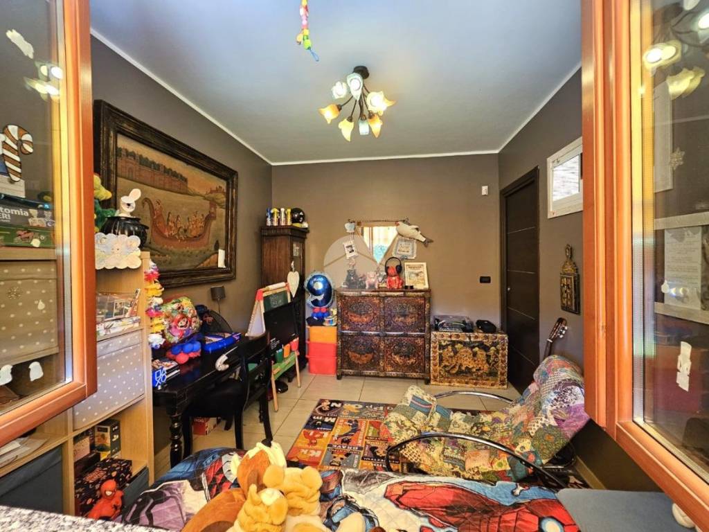 Salone