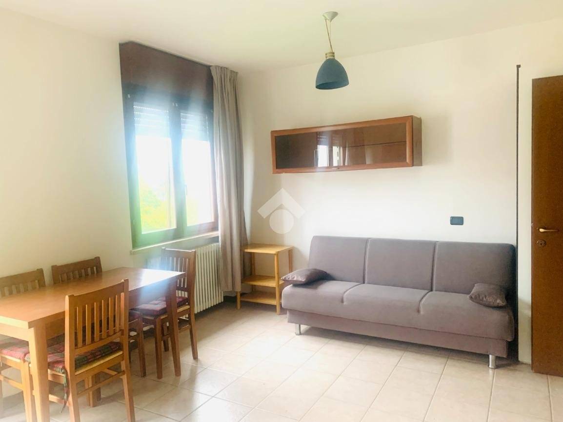 Appartamento in vendita a Verona