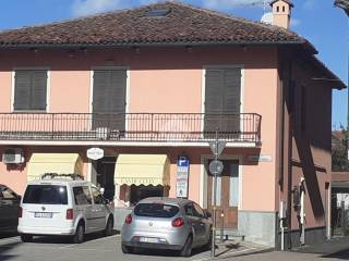 Facciata