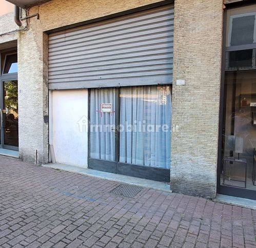 Appartamento in vendita a Rapallo