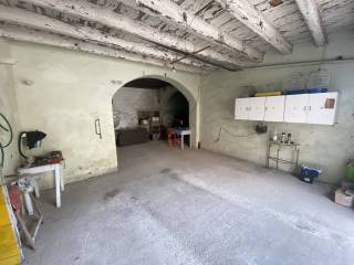 Cantina