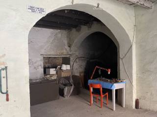 Magazzino