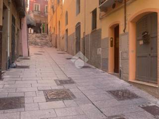 Zona