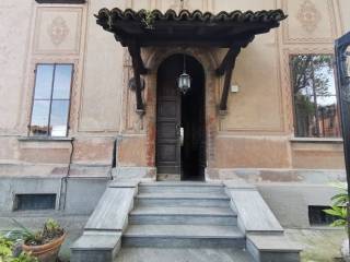 Facciata