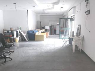 Magazzino