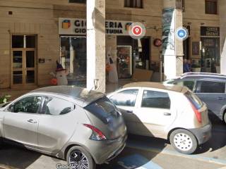 Zona