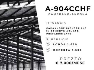 Altro