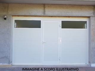 Ingresso