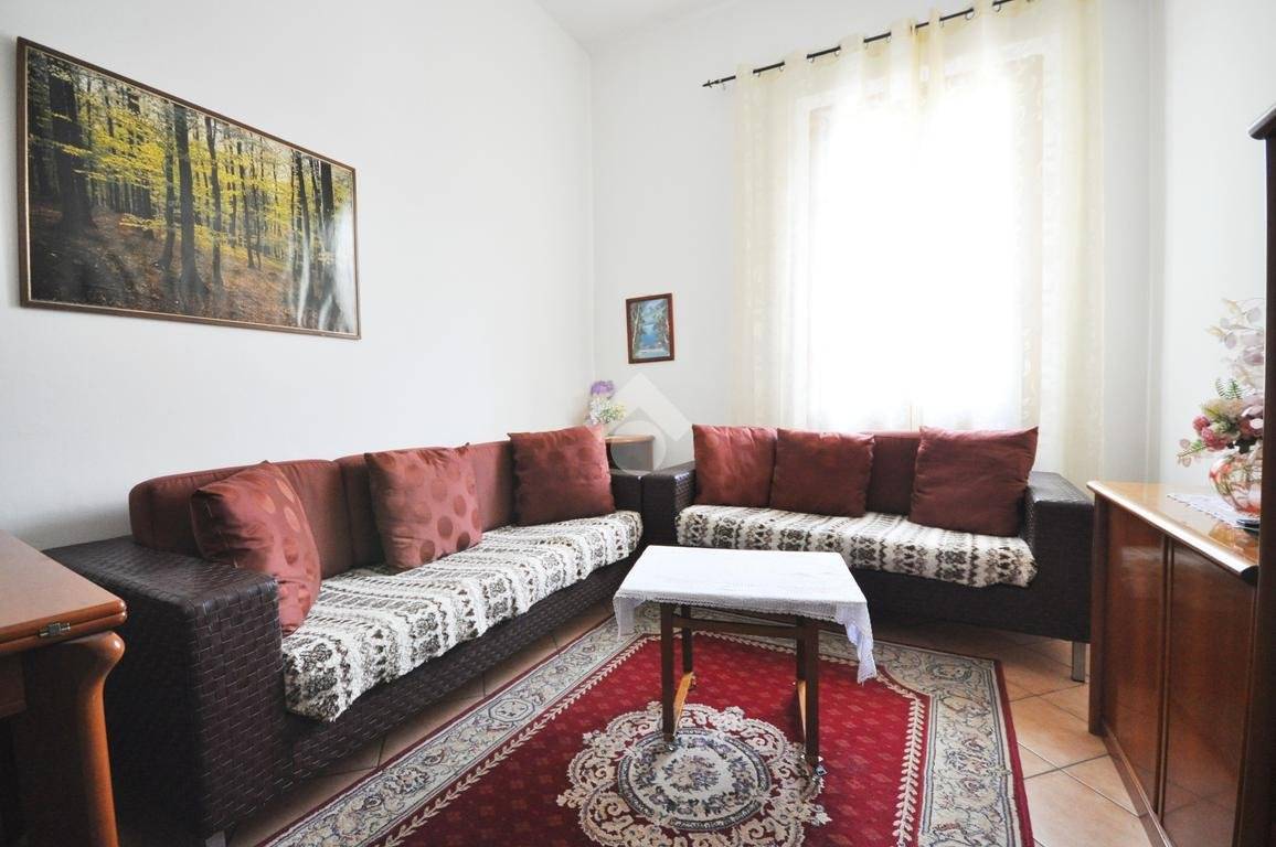 Appartamento in vendita a Prato