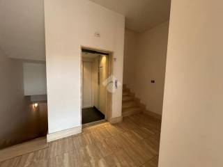 Interno palazzo