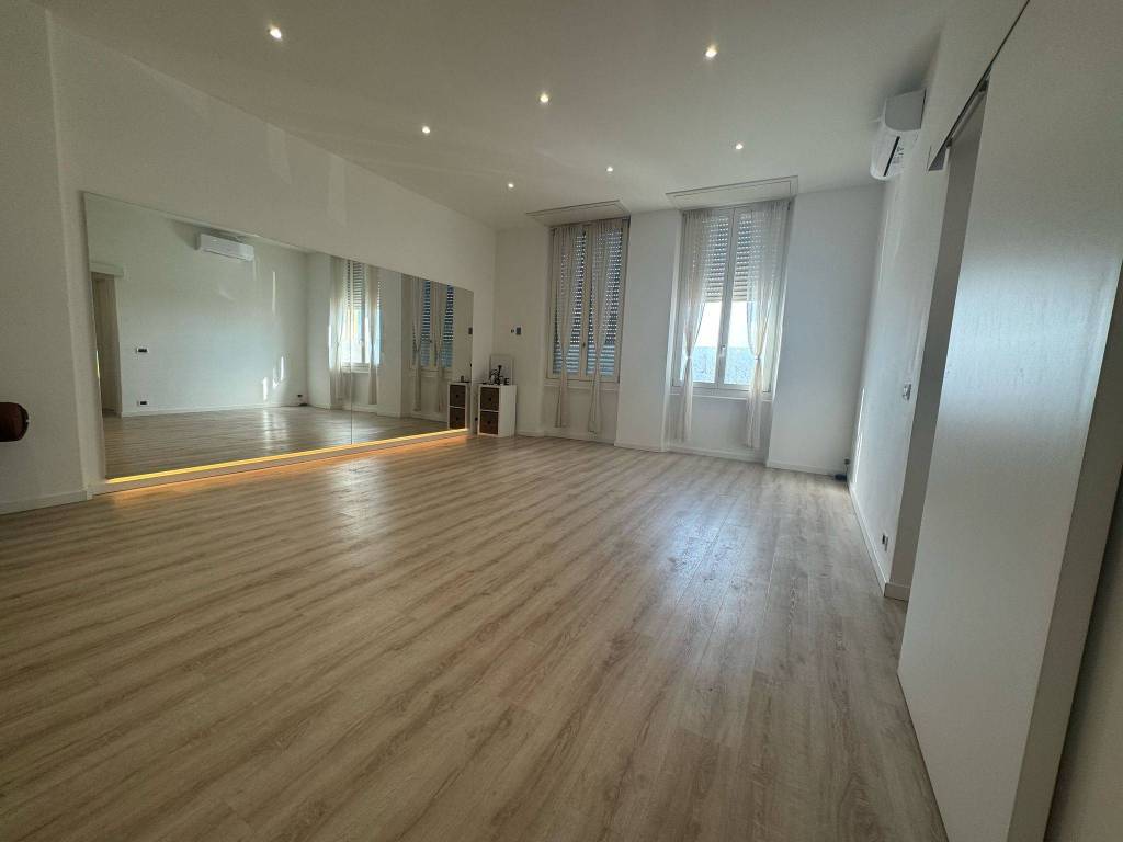 Ufficio - studio via santa caterina 53, centro, varazze