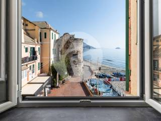 Vista