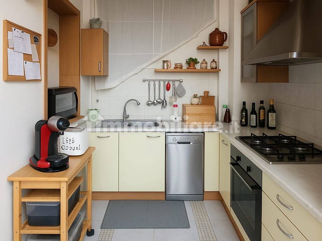 Cucina