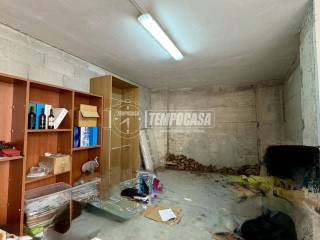 Magazzino