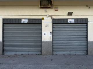 Ingresso