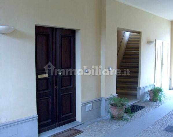 Appartamento in Mirafiori Sud, foto 2 di 19