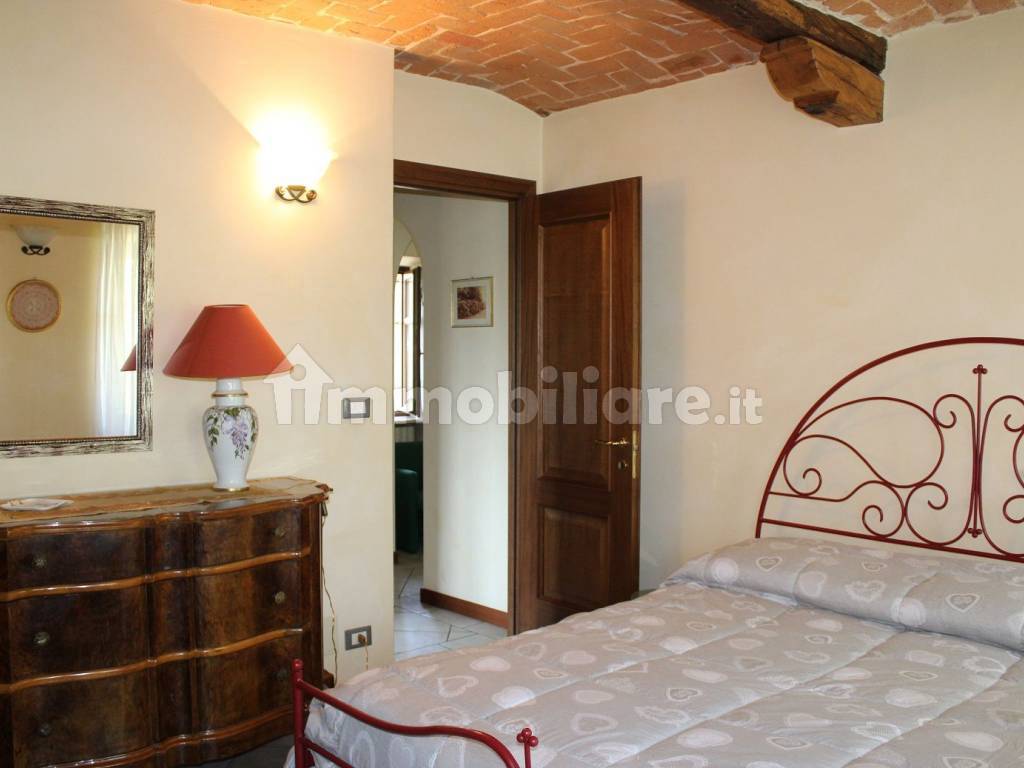 Appartamento in Mirafiori Sud, foto 8 di 19