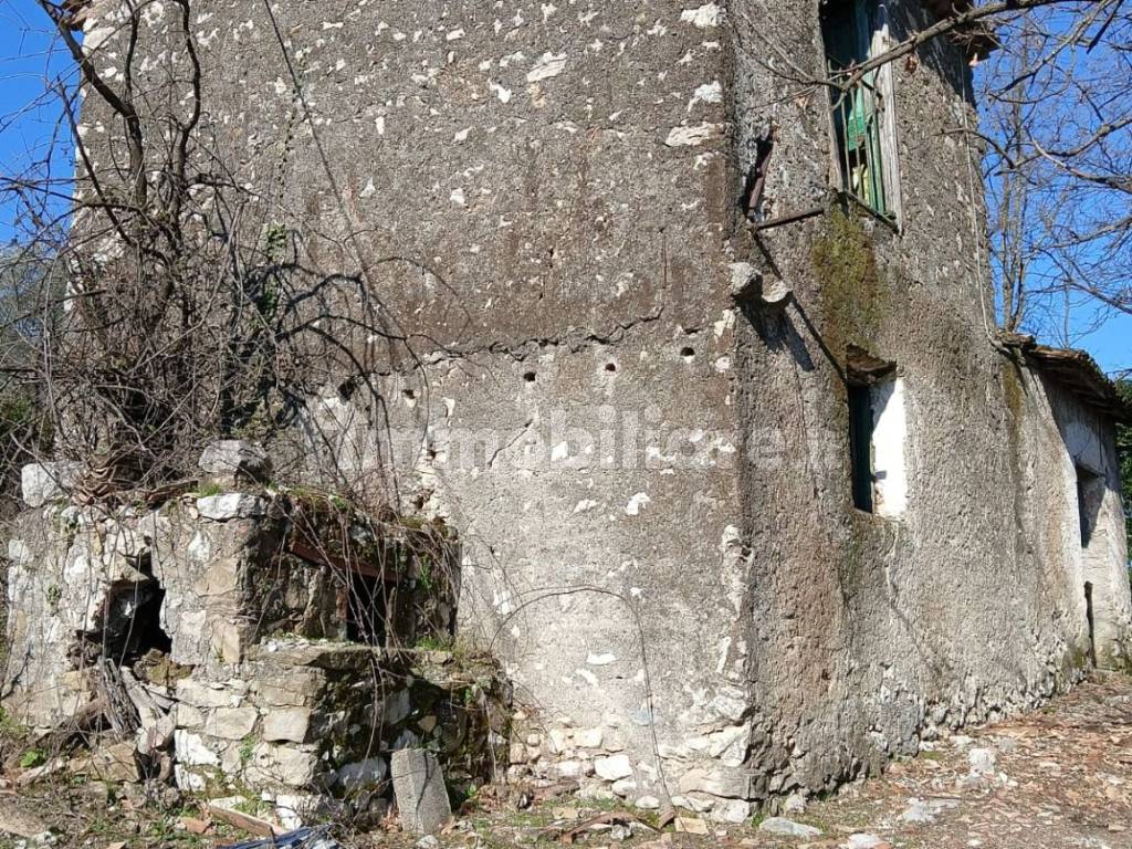 Facciata