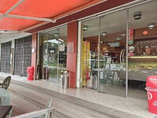 Ingresso