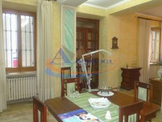Sala da pranzo