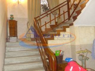 Scala