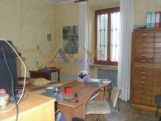 Studio