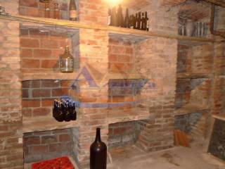 Cantina