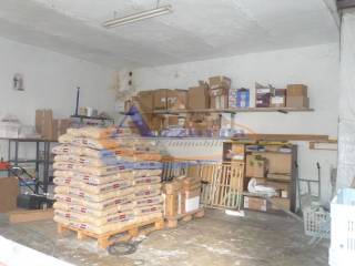 Magazzino