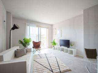 Salone