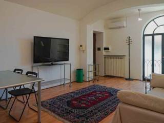 Case in affitto Novara - Immobiliare.it