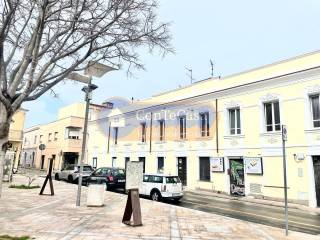 Zona